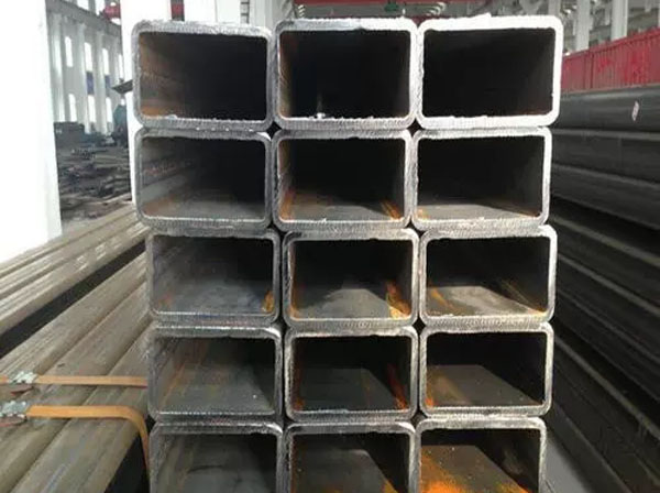 40Cr无缝瑞丽瑞丽瑞丽方矩管 非标规格合金无缝瑞丽瑞丽瑞丽方矩管